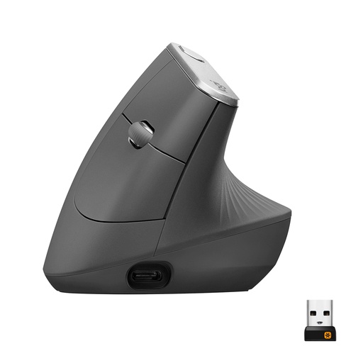 [910-005448] MX Vertical