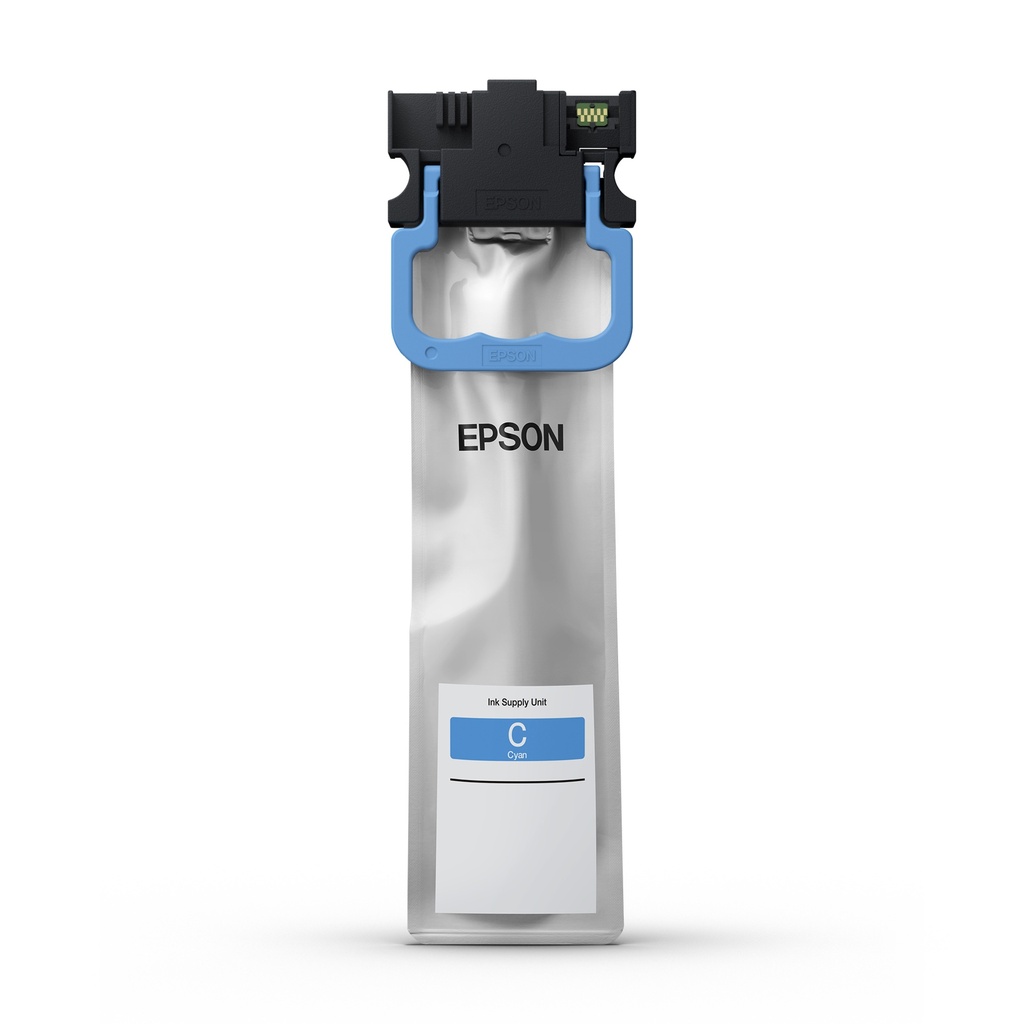 DURABrite Pro