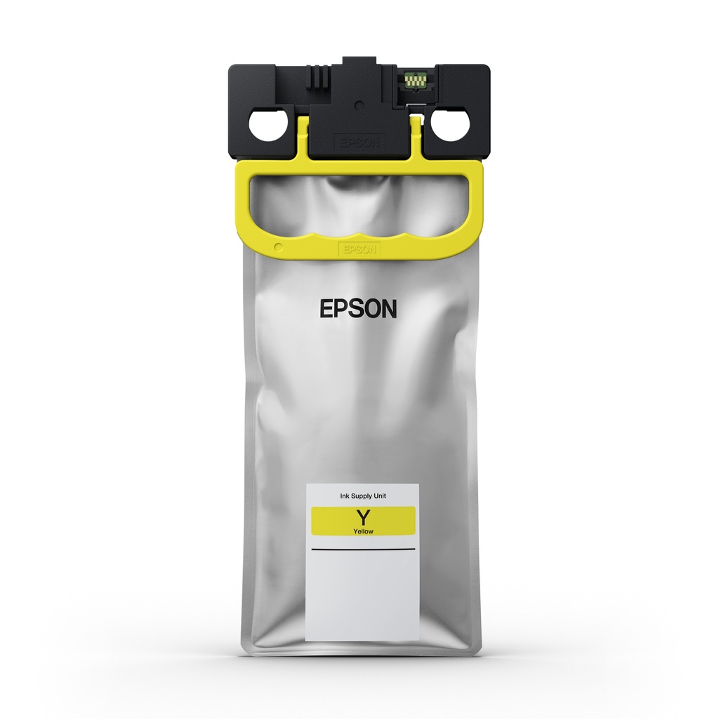 DURABrite Pro