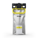 DURABrite Pro