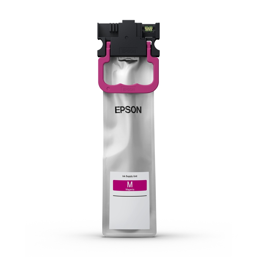 DURABrite Pro