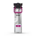 DURABrite Pro