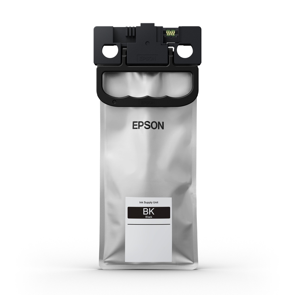DURABrite Pro