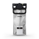 DURABrite Pro