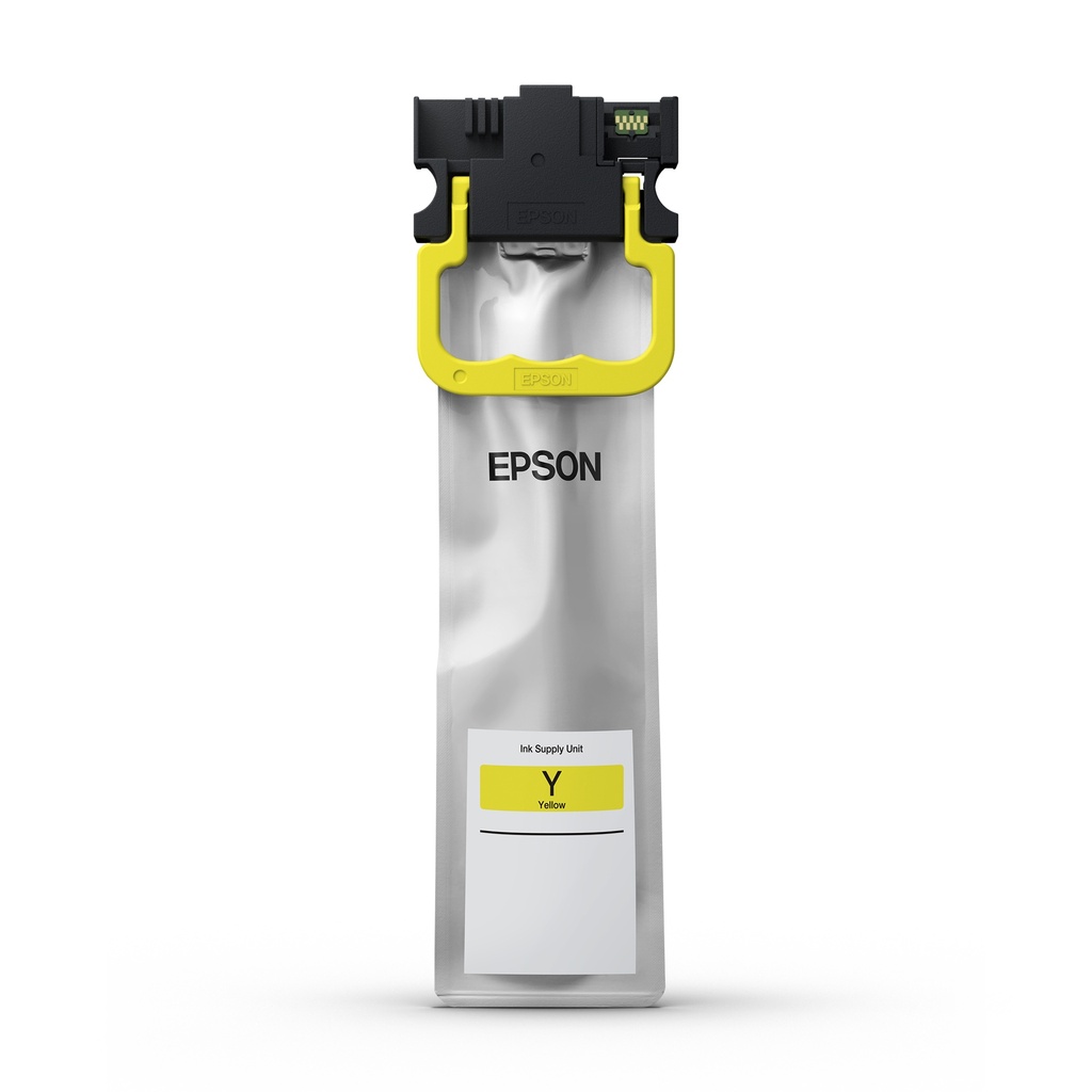 DURABrite Pro