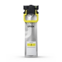 DURABrite Pro
