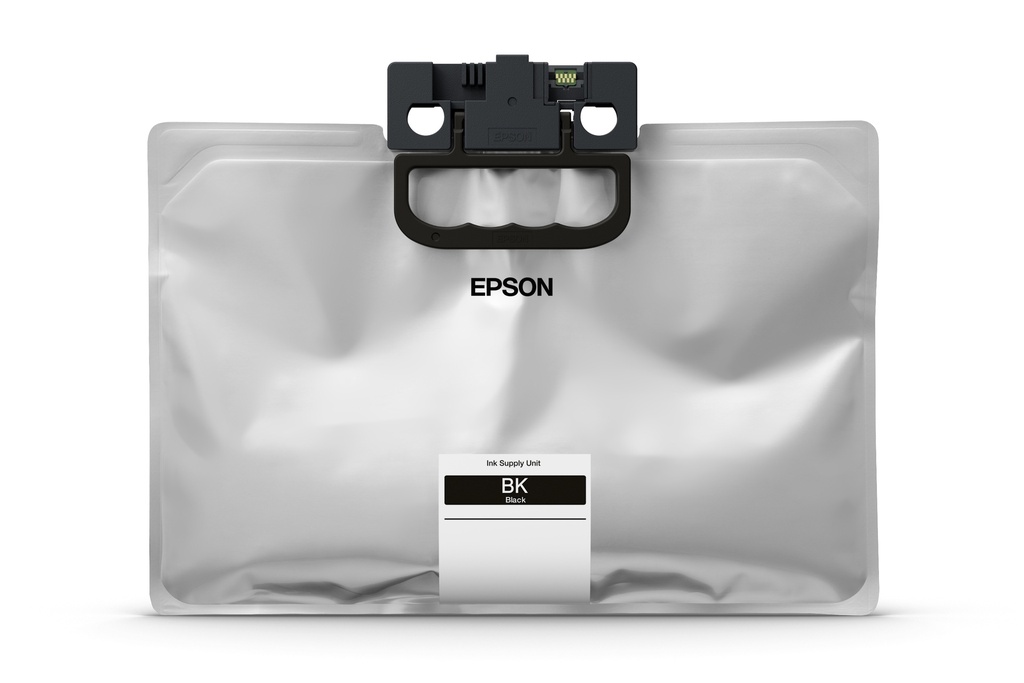 DURABrite Pro