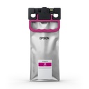 DURABrite Pro
