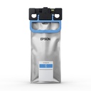 DURABrite Pro