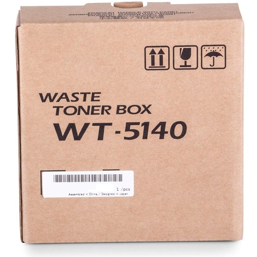 [302NR93151] WT-5140
