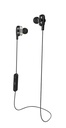 INTRAURICULARES BLUETOOTH DUALDRIVE COOLTWIN