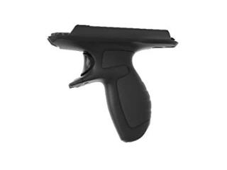 [TRG-TC51-SNP1-03] TRG-TC51-SNP1-03 accesorio para lector de código de barras