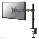 FPMA-D550BLACK Brazo de monitor 10-32