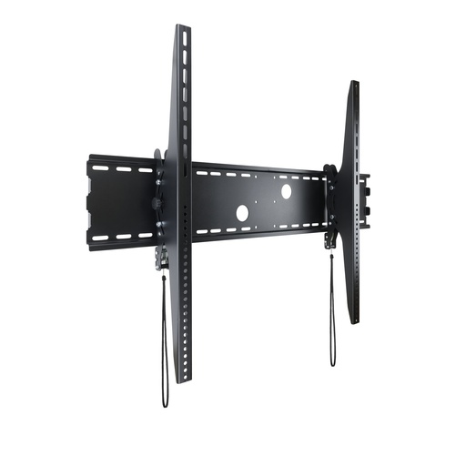 [LP42130T-B] Soporte de pared (monitor / plasma / LCD / LED) 60-100