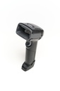 Lector código barras 2D USB con soporte