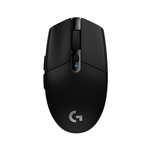 [910-005282] G305