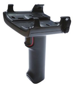 [EDA51-SH-R] EDA51-SH-R accesorio para lector de código de barras