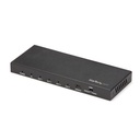 Splitter HDMI de 4 Puertos - 60Hz