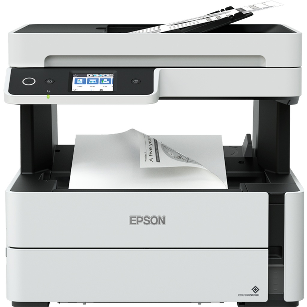 EcoTank ET-M3180