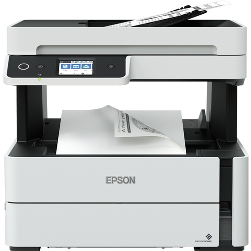 [C11CG93402] EcoTank ET-M3180