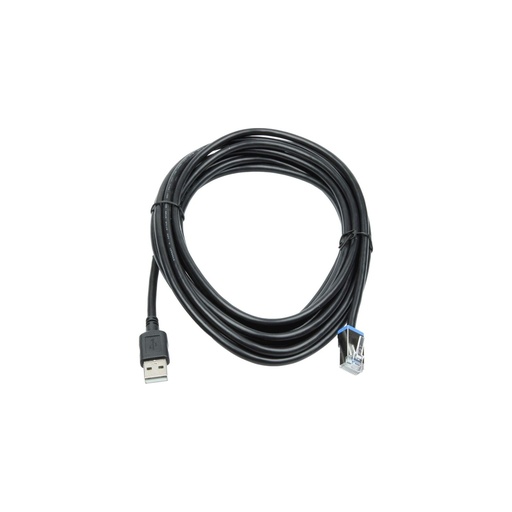 [90A052292] 90A052292 accesorio para lector de código de barras Cable USB