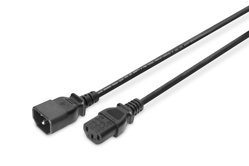 [AK-440201-018-S] Alargador de cable de red