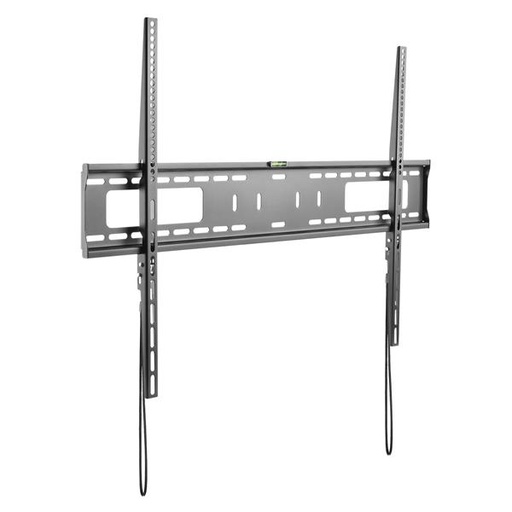[FPWFXB1] Soporte de Pared para TV de Pantalla Plana - Fijo
