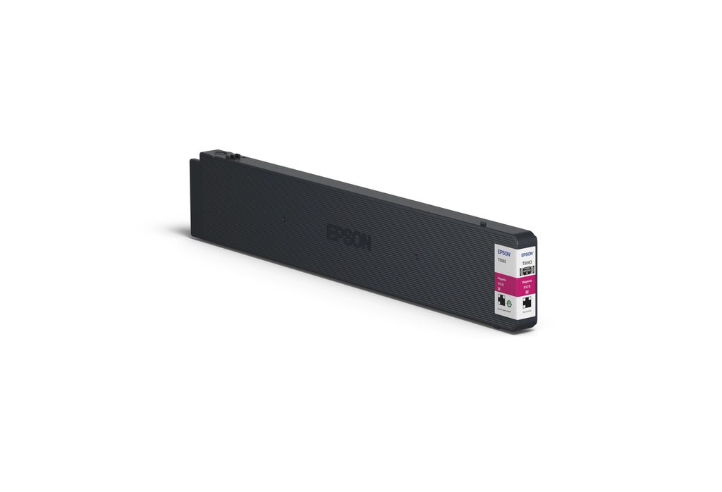 WorkForce Enterprise WF-C17590 Magenta Ink Cartridge