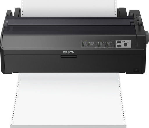 [C11CF40402A0] LQ-2090IIN