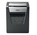 DESTRUCTORA REXEL MOMENTUM X415 CORTE PARTICULAS