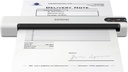 WorkForce DS-70