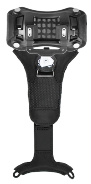 SG-NGWT-WRMTS-02 accesorio para lector de código de barras