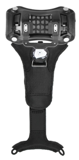 [SG-NGWT-WRMTS-02] SG-NGWT-WRMTS-02 accesorio para lector de código de barras