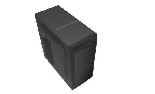 [COO-PCF750-0] CAJA ATX F750 2XUSB3.2 GEN1 SIN FTE