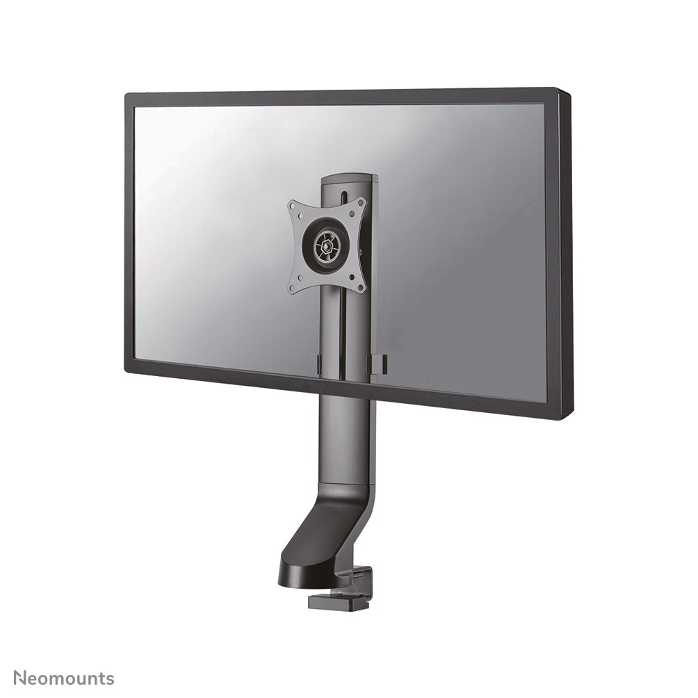 FPMA-D860BLACK Brazo de monitor 10-32