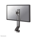 FPMA-D860BLACK Brazo de monitor 10-32