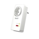 FRITZ!Powerline 1220 INT