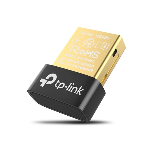 [UB400 V1] UB400 tarjeta y adaptador de interfaz Bluetooth