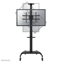 PLASMA-M1900E Carro para TV 37-70" - giratorio