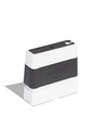 PR1060B6P sello comercial