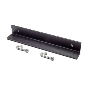 AR8465 accesorio de bastidor Kit de paneles