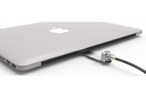 [BLD01KL] BLD01KL accesorio para portatil