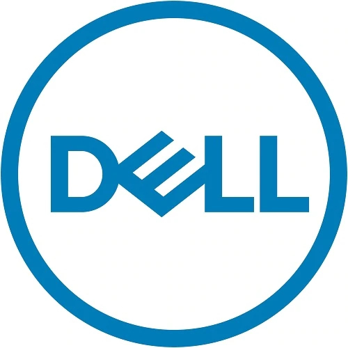 Windows Server 2019 Essentials 1 licencia(s)