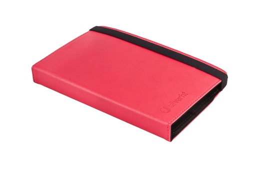 [111930640199] Funda Universal Basic (9'' - 10.1'')