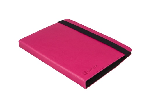 [111930840199] Funda Universal Basic (9'' - 10.1'')