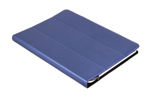 [111931840199] Funda Universal Camera Pro (9'' - 10.1'')