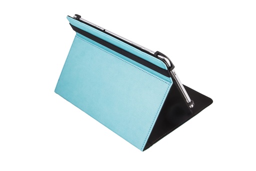 [111930740199] Funda Universal Basic (9'' - 10.1'')
