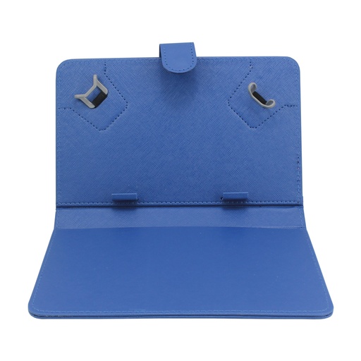 [TAL-CV3001-BLU] funda para tablet 7" CV-3001 blue