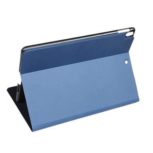 [111938540199] Funda iPad Pro 10,5 ''