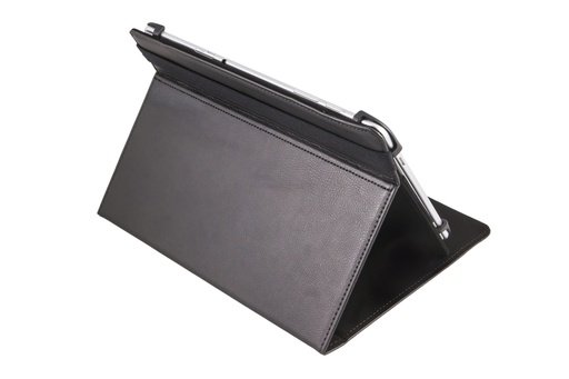 [111930540199] Funda Universal Basic (9'' - 10.1'')